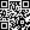 https://hawzahnews.com/xg7Q5