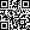 https://hawzahnews.com/xdCN5