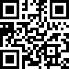 https://hawzahnews.com/xcmmX