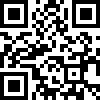 https://hawzahnews.com/xdqvk