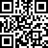 https://hawzahnews.com/xcjpb