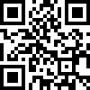 https://hawzahnews.com/xcH9k