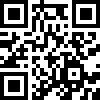 https://hawzahnews.com/xg8bt