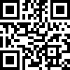 https://hawzahnews.com/xg8Xy