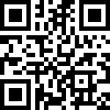 https://hawzahnews.com/x9wb6