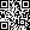 https://hawzahnews.com/xfGfB