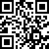 https://hawzahnews.com/xfBmB