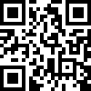 https://hawzahnews.com/xbgmL