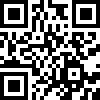 https://hawzahnews.com/x6hfx