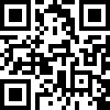 https://hawzahnews.com/xd4gp