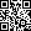 https://hawzahnews.com/xdJV3
