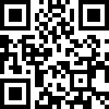 https://hawzahnews.com/x5p6m
