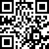https://hawzahnews.com/x9Ygp