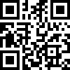 https://hawzahnews.com/x5WR4
