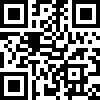 https://hawzahnews.com/xc39s