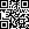 https://hawzahnews.com/x9nVK