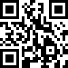 https://hawzahnews.com/xbxGC