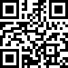 https://hawzahnews.com/x56xD
