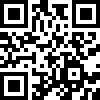 https://hawzahnews.com/xgc5F