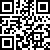 https://hawzahnews.com/x4Rnp