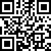 https://hawzahnews.com/x4Yff