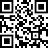 https://hawzahnews.com/xfgVK