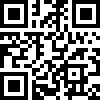 https://hawzahnews.com/x5RZR