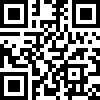 https://hawzahnews.com/x4ZmR
