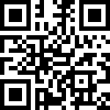 https://hawzahnews.com/xf94P