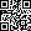 https://hawzahnews.com/x9mkb