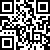 https://hawzahnews.com/x5GJ8