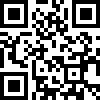 https://hawzahnews.com/x5RbT