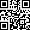 https://hawzahnews.com/xf3Dq