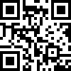 https://hawzahnews.com/xdv9P