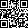 https://hawzahnews.com/x3X4k