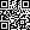 https://hawzahnews.com/xfnqw