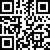 https://hawzahnews.com/x5QQ6