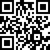 https://hawzahnews.com/xfS3V