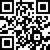 https://hawzahnews.com/xdn9t