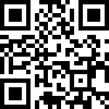 https://hawzahnews.com/xdTvx