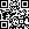 https://hawzahnews.com/xd4mn