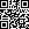 https://hawzahnews.com/xb6GH