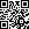 https://hawzahnews.com/x5j6M
