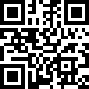 https://hawzahnews.com/xfBPF