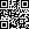 https://hawzahnews.com/xb2XL