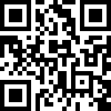 https://hawzahnews.com/x5rQP