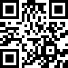 https://hawzahnews.com/xcY72