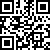 https://hawzahnews.com/xfdpP