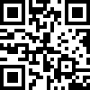 https://hawzahnews.com/xbYPC