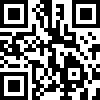 https://hawzahnews.com/xbBY2